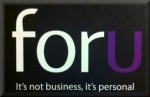 foru logo